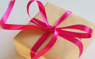 Corporate Gifts Explained: What They Are and Why They Matter
