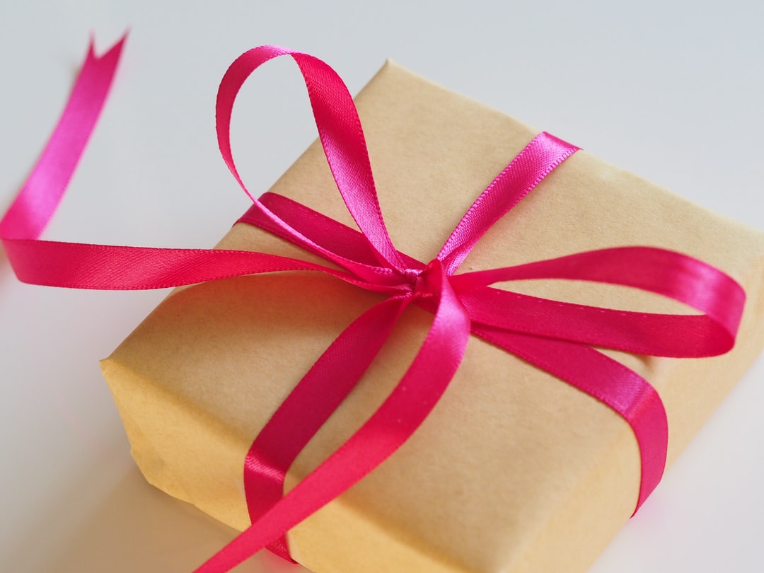 Corporate Gifts Explained: What They Are and Why They Matter